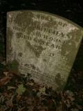 image of grave number 2970